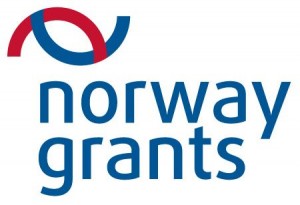 Norway+Grants+-+JPG2